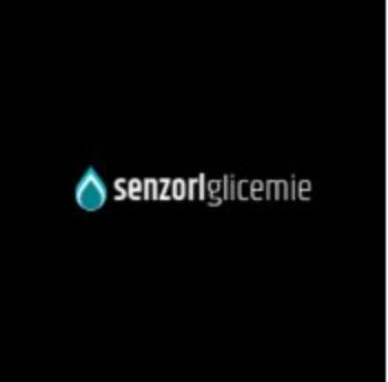 Avatar: Senzori Glicemie