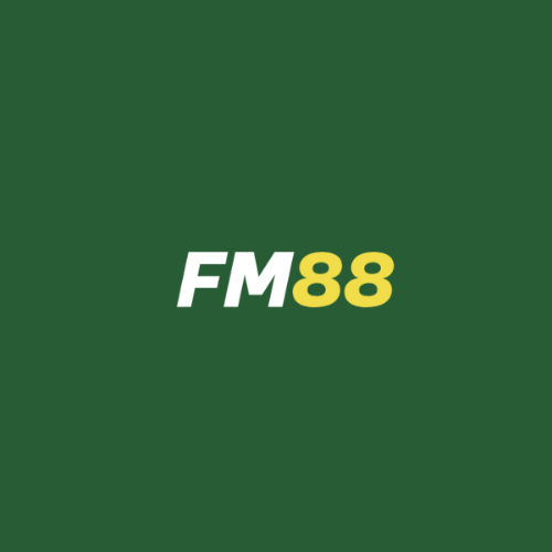 Avatar: Fm88