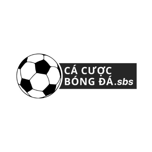 Avatar: Trang cá cược bóng đá