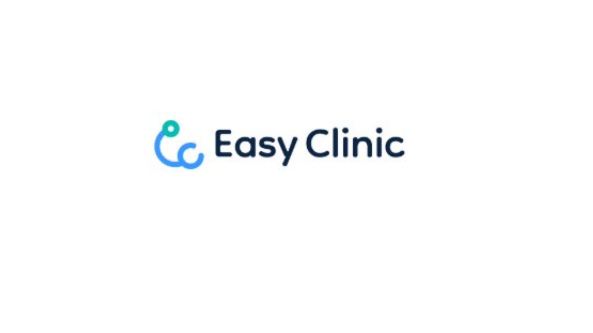 Avatar: EasyClinic