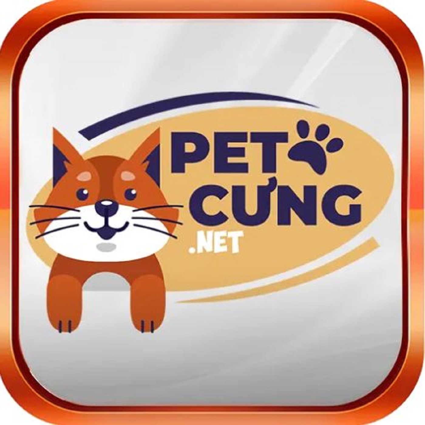 Avatar: Petcung - Nguồn tài nguyên về các loại Thú Cưng