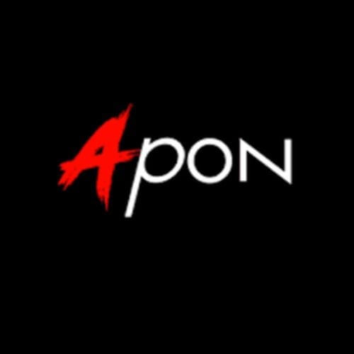 Avatar: mrparfect42rm