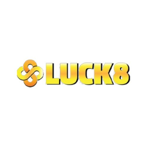 Avatar: Luck8