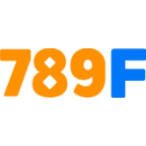 Avatar: 789F Nhà cái