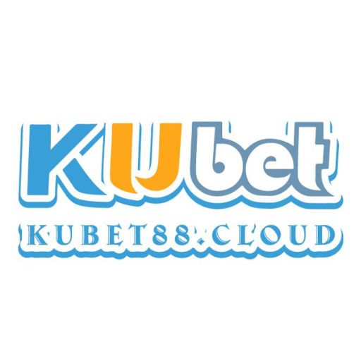 Avatar: Kubet88cloud