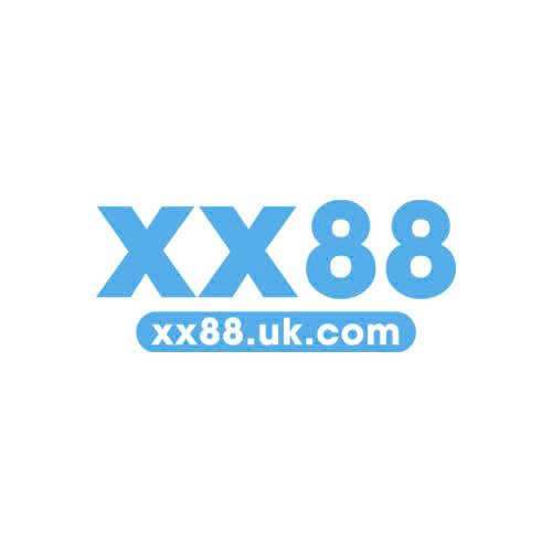 Avatar: xx88ukcom