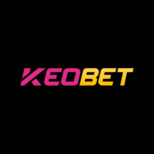 Avatar: KEOBET IS