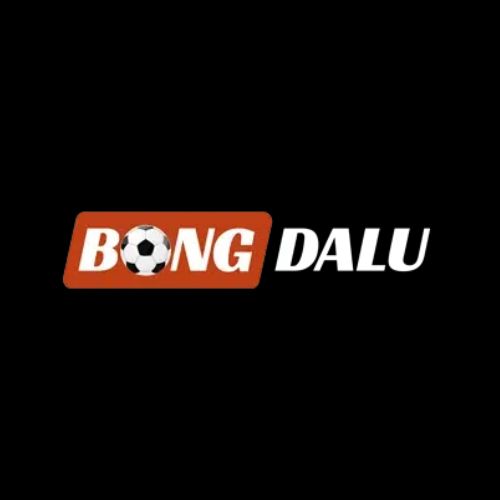 Avatar: Bongdalu