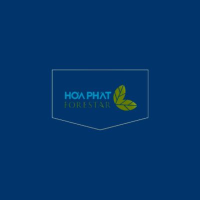 Avatar: Khu đô thị Hòa Phát Forestar Phố Nối Biểu tượng sống xanh chuẩn mực mới