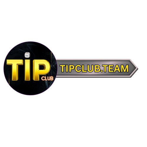 Avatar: tipclubteam