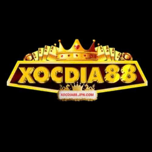 Avatar: xocdia88jpncom1