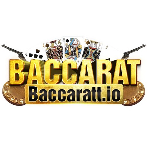 Avatar: baccarat