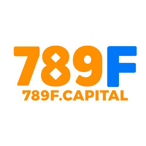 Avatar: 789F capital