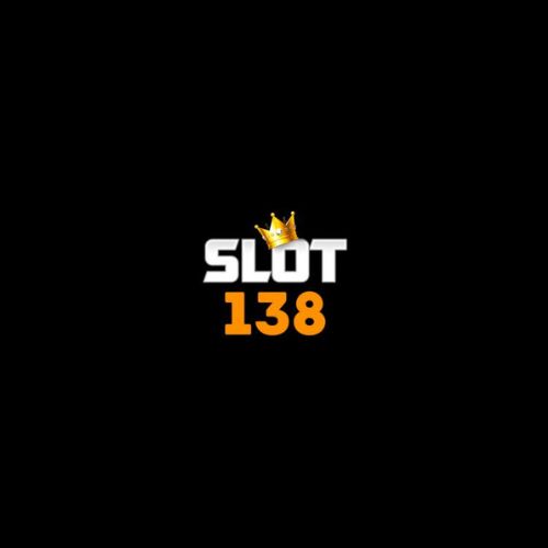 Avatar: SLOT138 Platform Slot Online Terpercaya 1 di Asia Tenggara