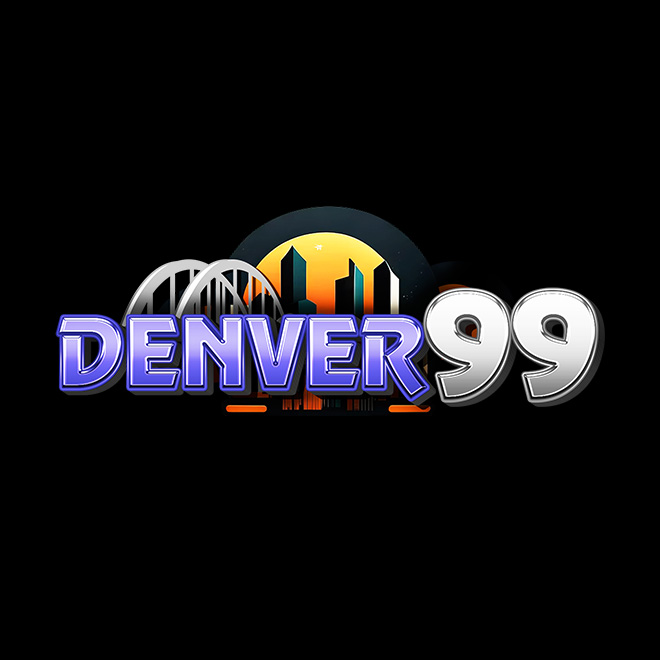 Avatar: denver99