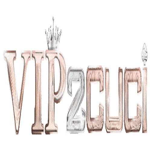 Avatar: vip2cuci homes