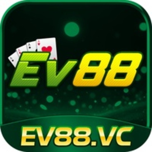 Avatar: EV88