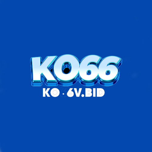 Avatar: KO66