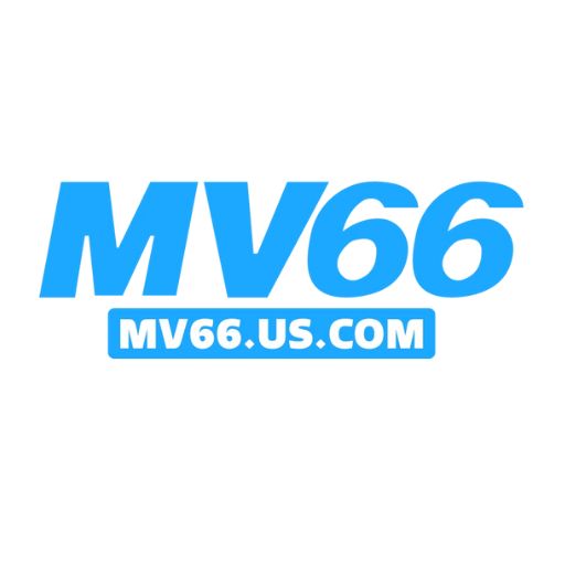 Avatar: MV66 Uscom