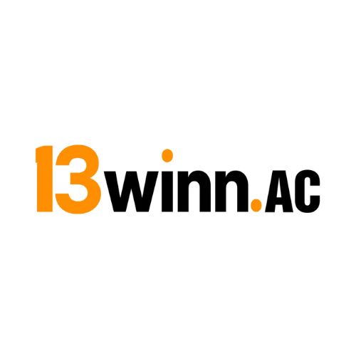 Avatar: 13WIN Nghiệm Cá Cược Đỉnh Cao