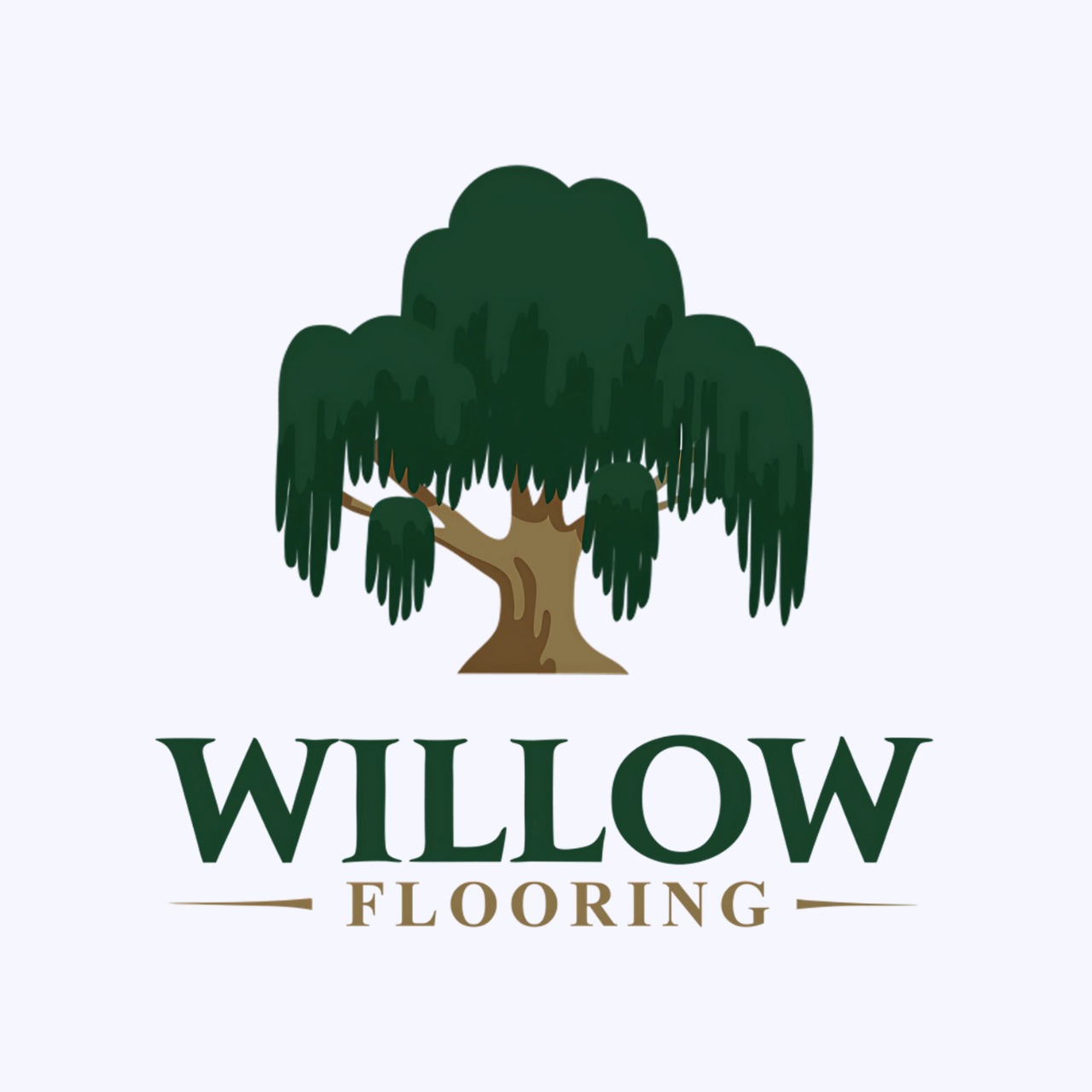 Avatar: WillowFlooring