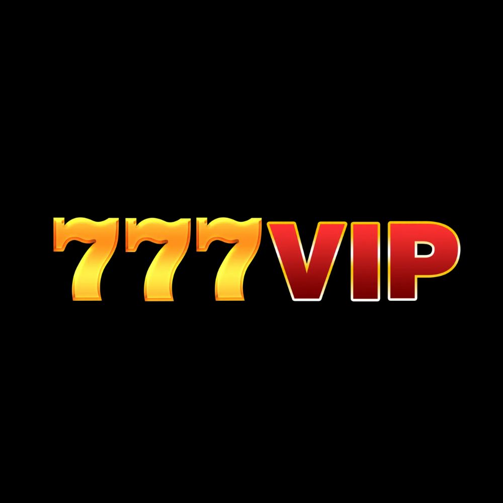 Avatar: 777VIP