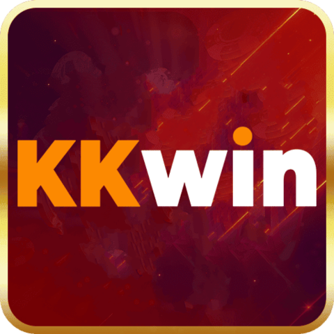 Avatar: Kkwin wiki