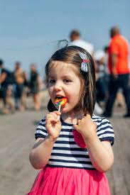 Avatar: Rutha Arnold