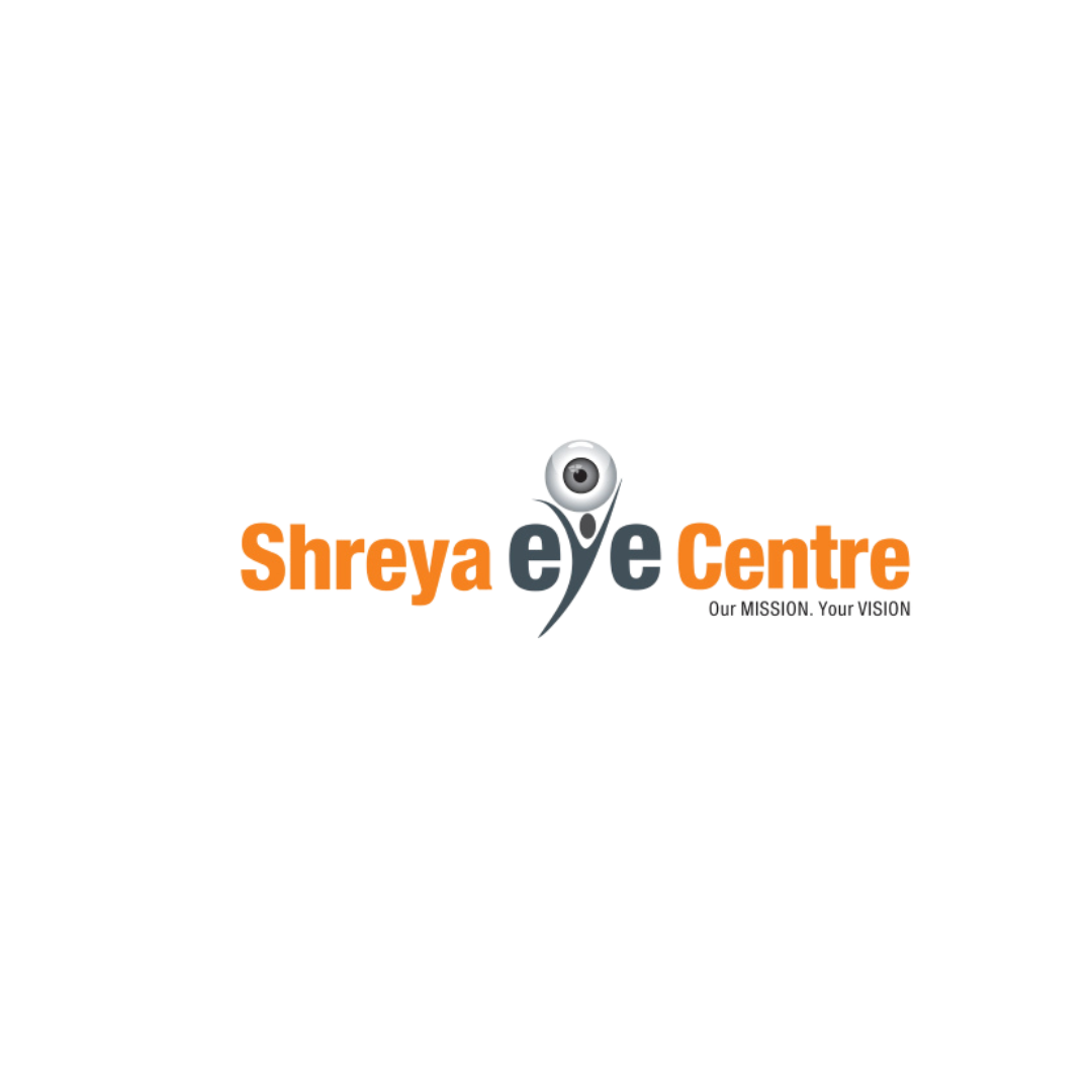 Avatar: shreyaeyecentre