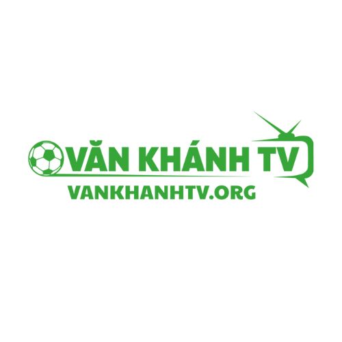 Avatar: VankhanhTV Trực Tiếp Bóng Đá