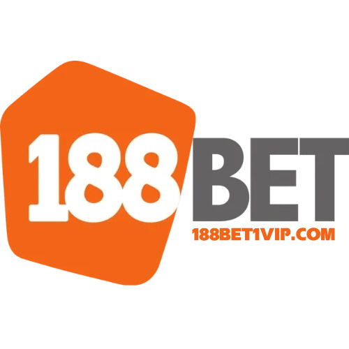 Avatar: 188bet1vip com