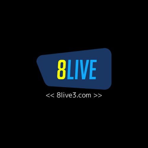 Avatar: 8live