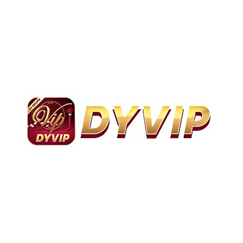 Avatar: dyvip vip Site Oficial dos Melhores Caça Níqueis  dyvip
