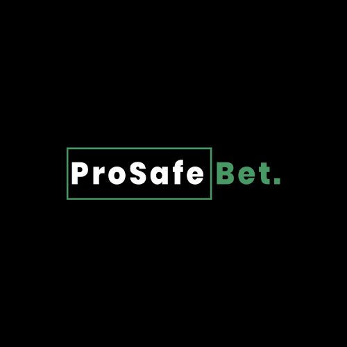 Avatar: Prosafebet