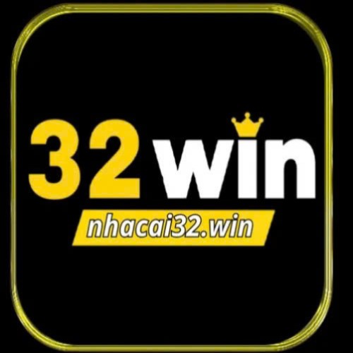 Avatar: nhacai32win