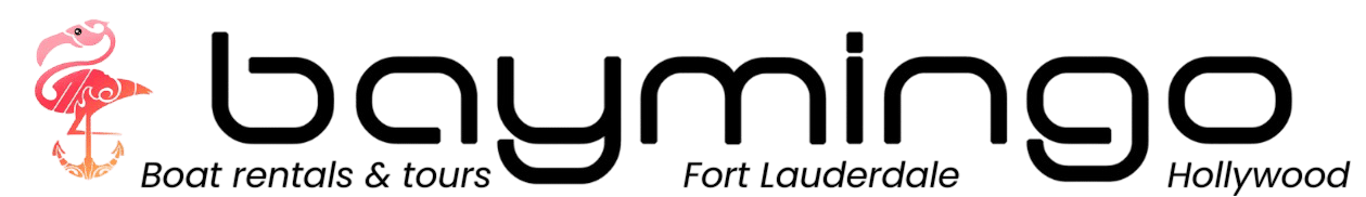 Avatar: sunsetcruise