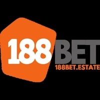 Avatar: 188Bet