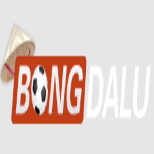 Avatar: Bongdalu 