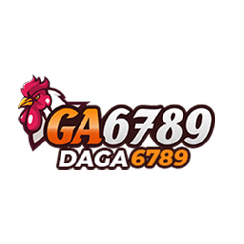 Avatar: Công ty ga6789