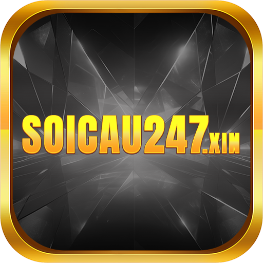 Avatar: soicau247xin