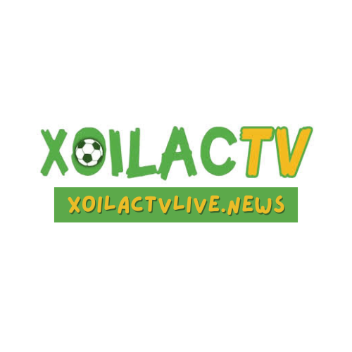Avatar: Xôi Lạc TV Live