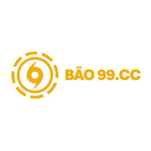 Avatar: Bao99