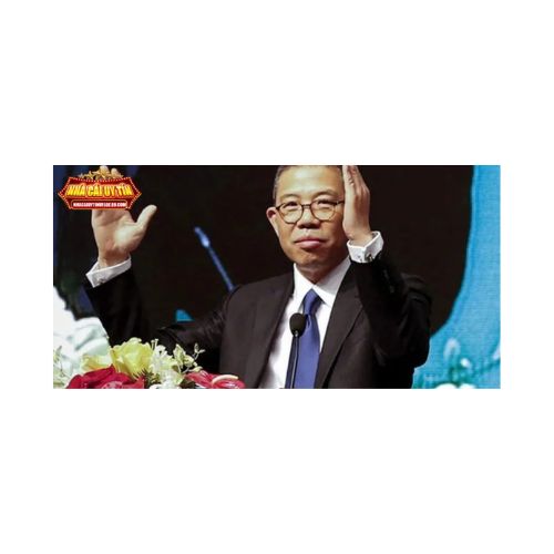 Avatar: ceokhanhhung1