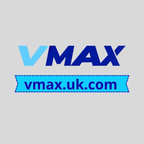 Avatar: Vmax uk com