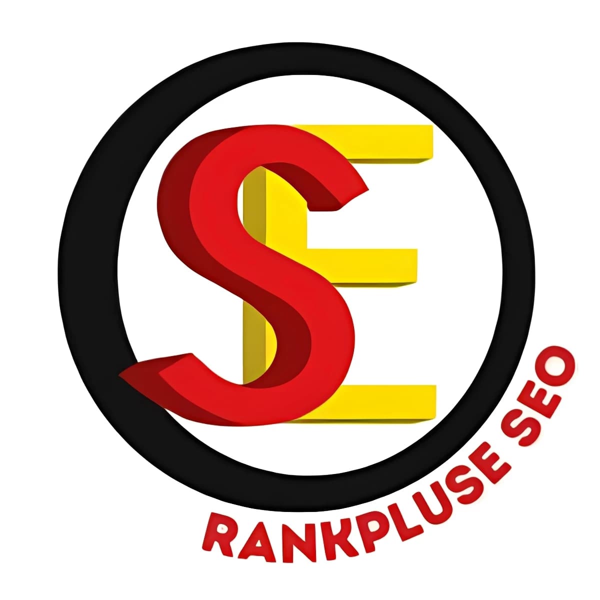 Avatar: RankPlus SEO