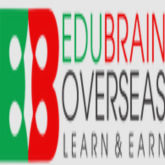 Avatar: Edubrainoverseas
