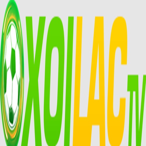 Avatar: naacptheatreawardscom gia mao