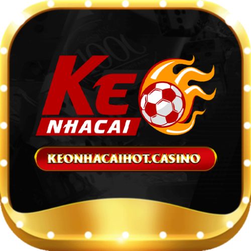 Avatar: Kèo nhà cái 