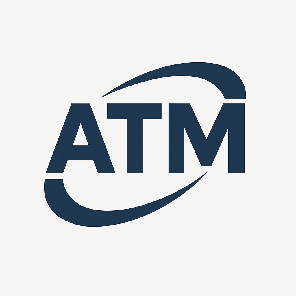 Avatar: Ariana Fusion