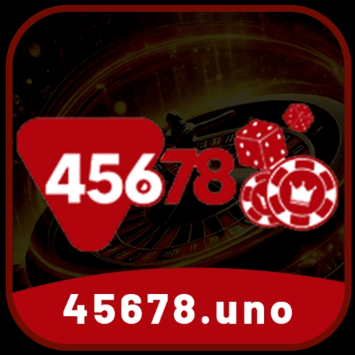 Avatar: 45678 Trang Chủ